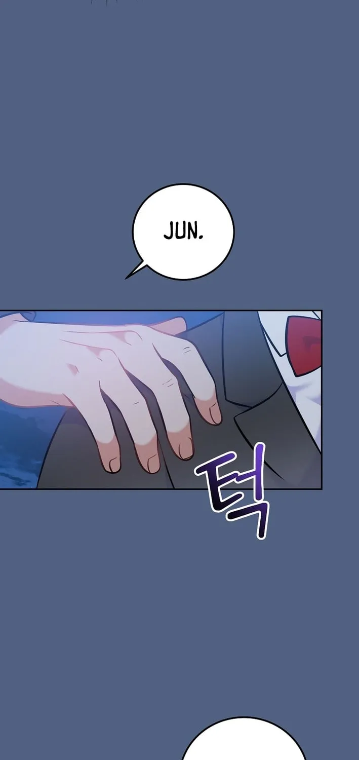 A Superstar From Birth Chapter 56 page 13 - 