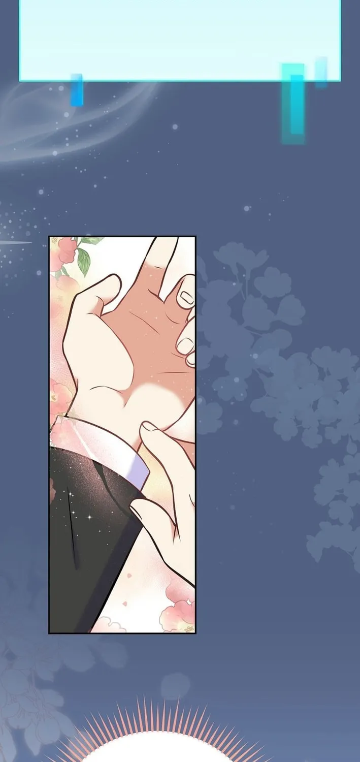 A Superstar From Birth Chapter 56 page 18 - 