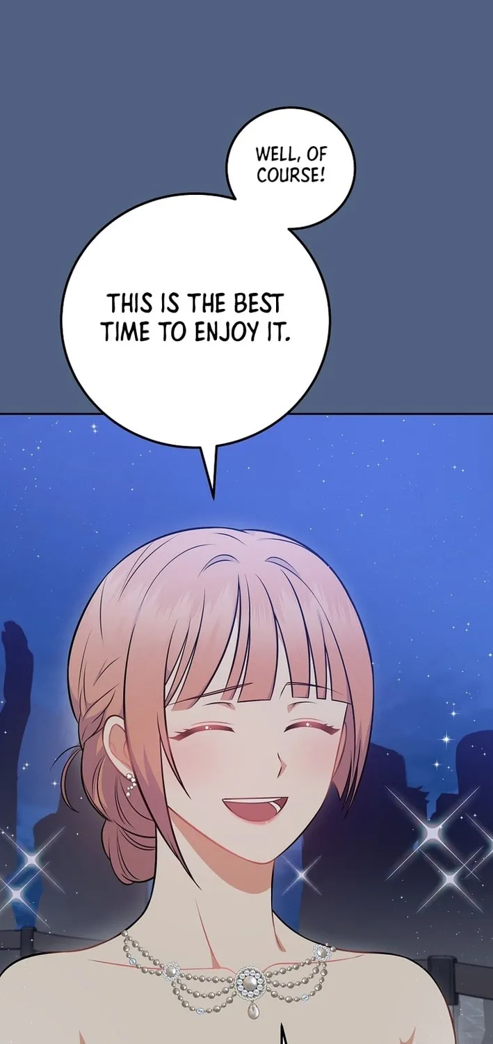 A Superstar From Birth Chapter 56 page 24 - 