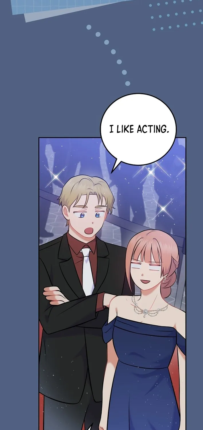 A Superstar From Birth Chapter 56 page 26 - 