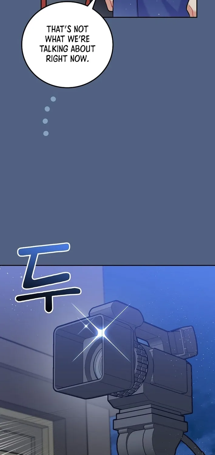A Superstar From Birth Chapter 56 page 27 - 