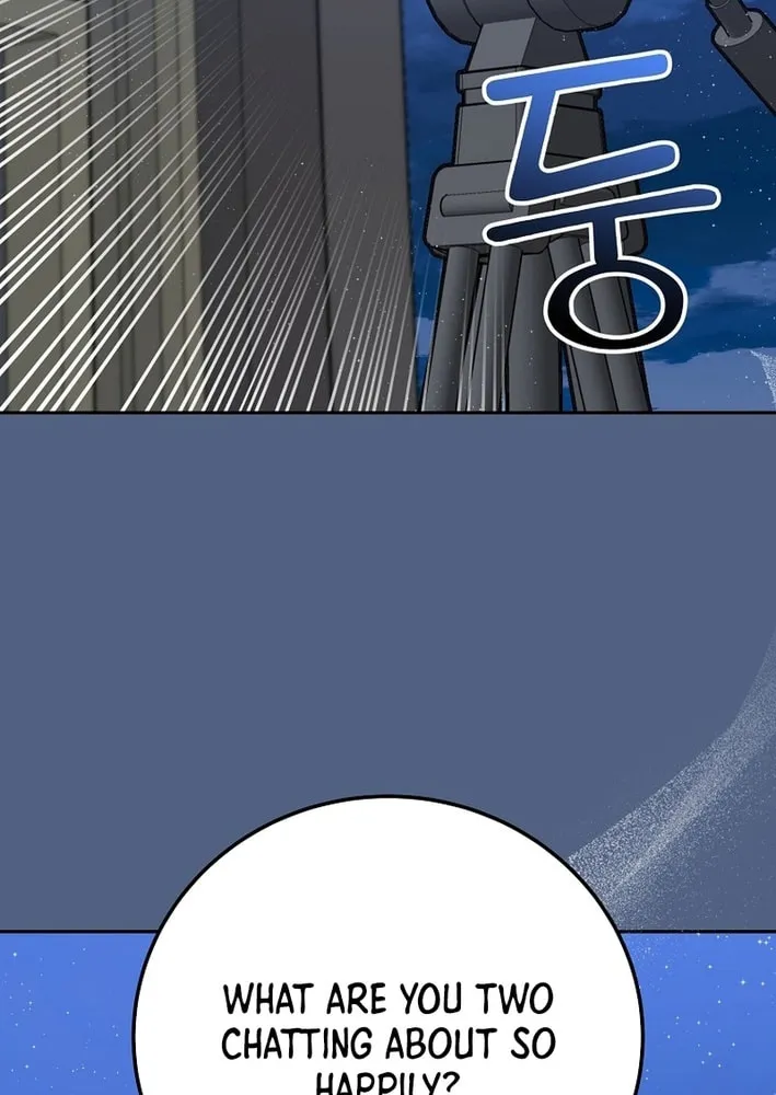 A Superstar From Birth Chapter 56 page 28 - 