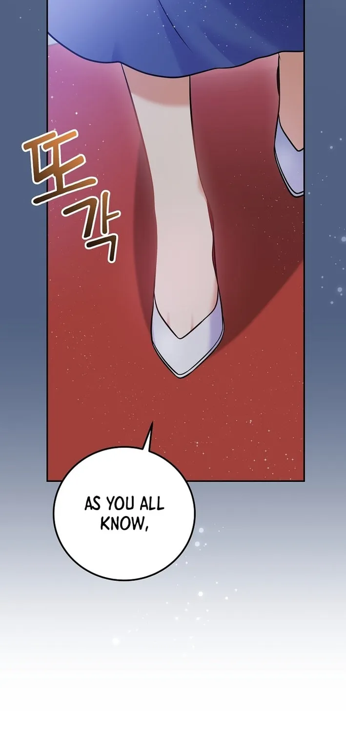 A Superstar From Birth Chapter 56 page 34 - 