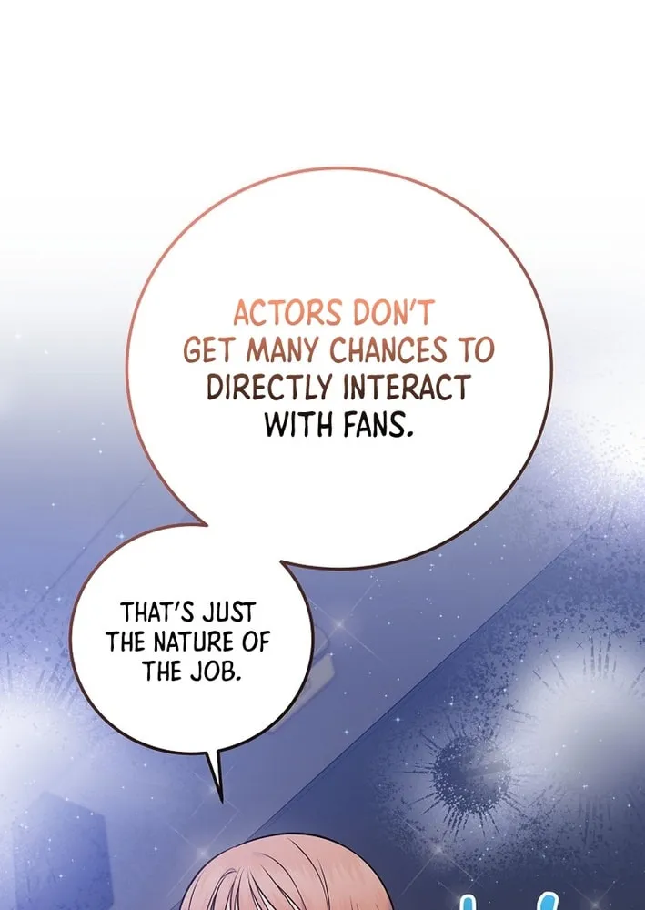 A Superstar From Birth Chapter 56 page 35 - 