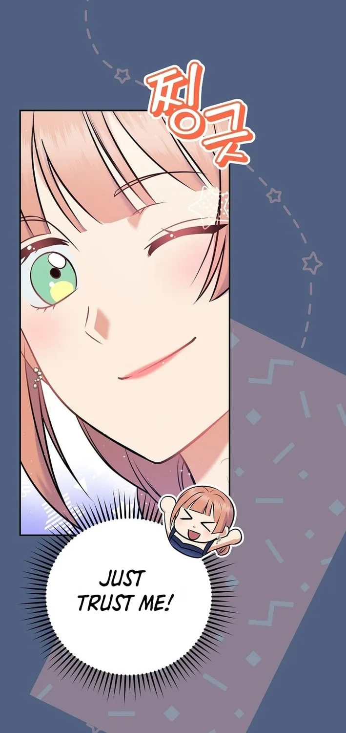 A Superstar From Birth Chapter 56 page 37 - 
