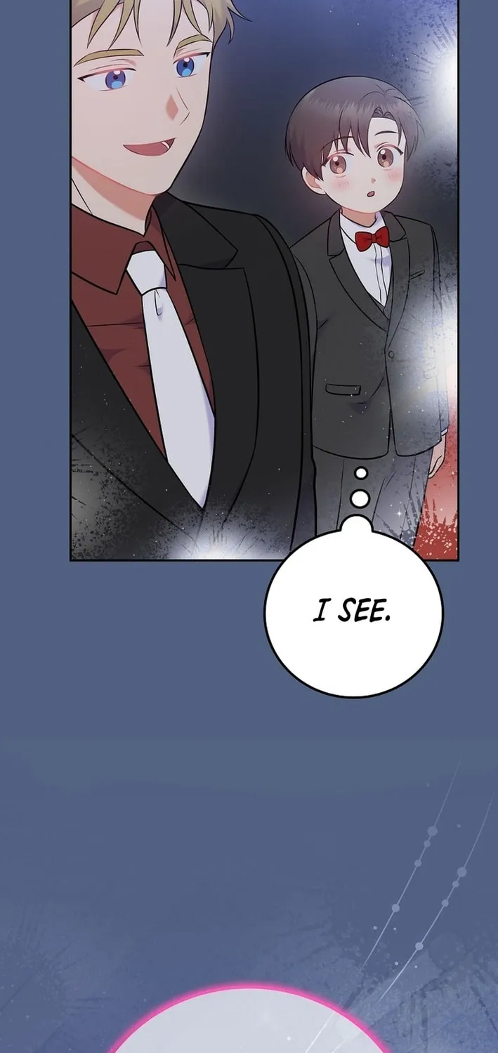 A Superstar From Birth Chapter 56 page 40 - 