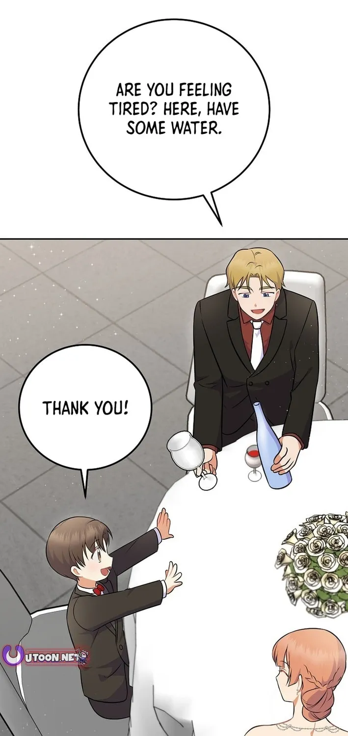 A Superstar From Birth Chapter 56 page 47 - 