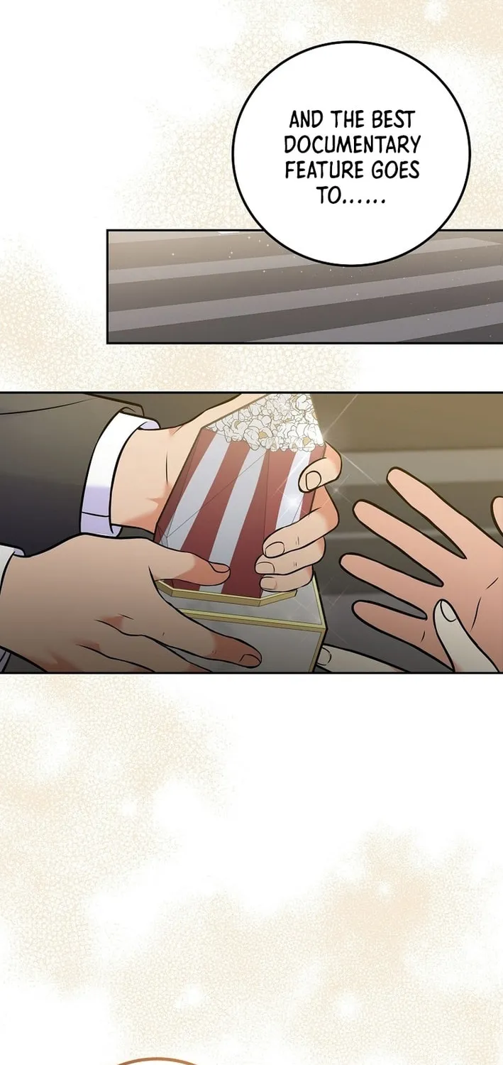 A Superstar From Birth Chapter 56 page 55 - 