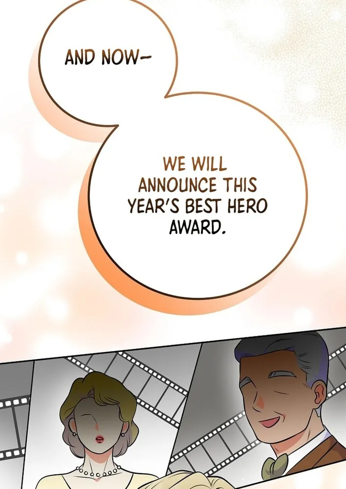 A Superstar From Birth Chapter 56 page 56 - 