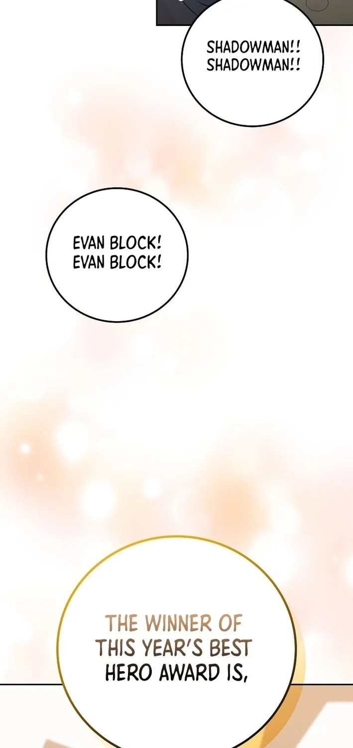 A Superstar From Birth Chapter 56 page 59 - 