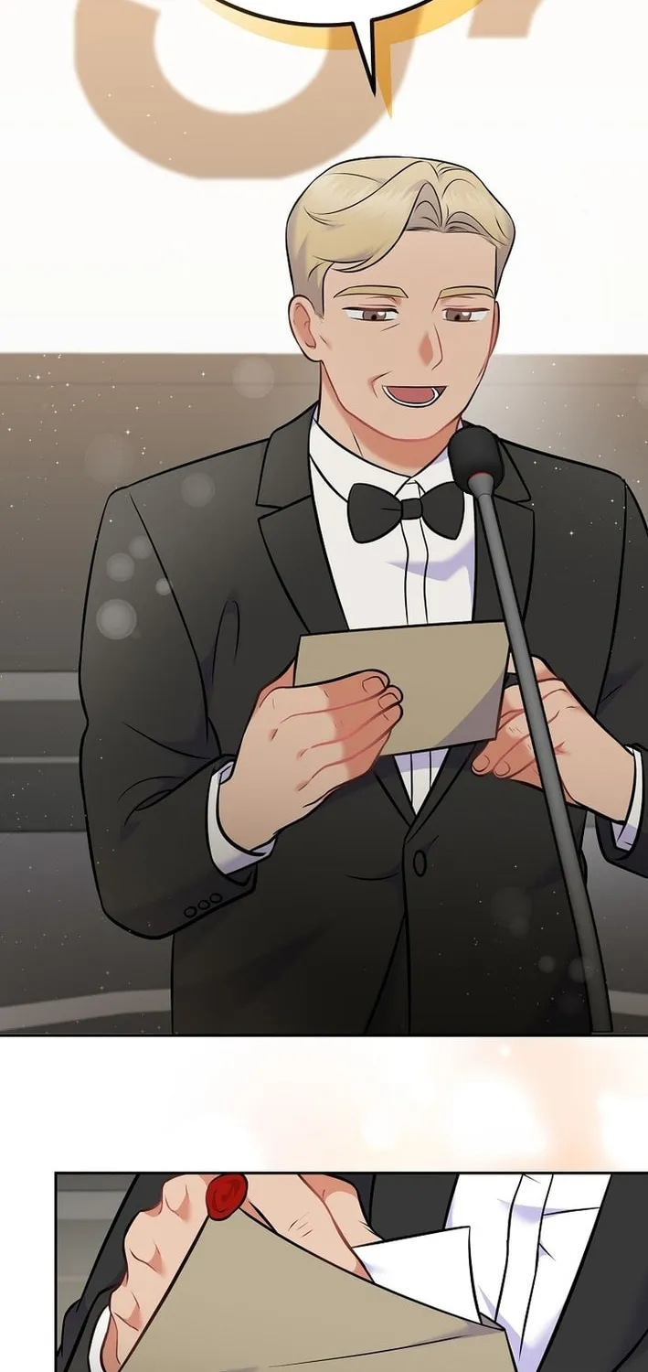 A Superstar From Birth Chapter 56 page 60 - 