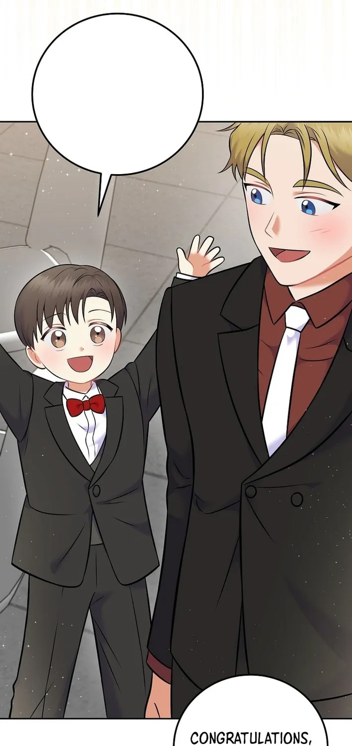 A Superstar From Birth Chapter 56 page 64 - 