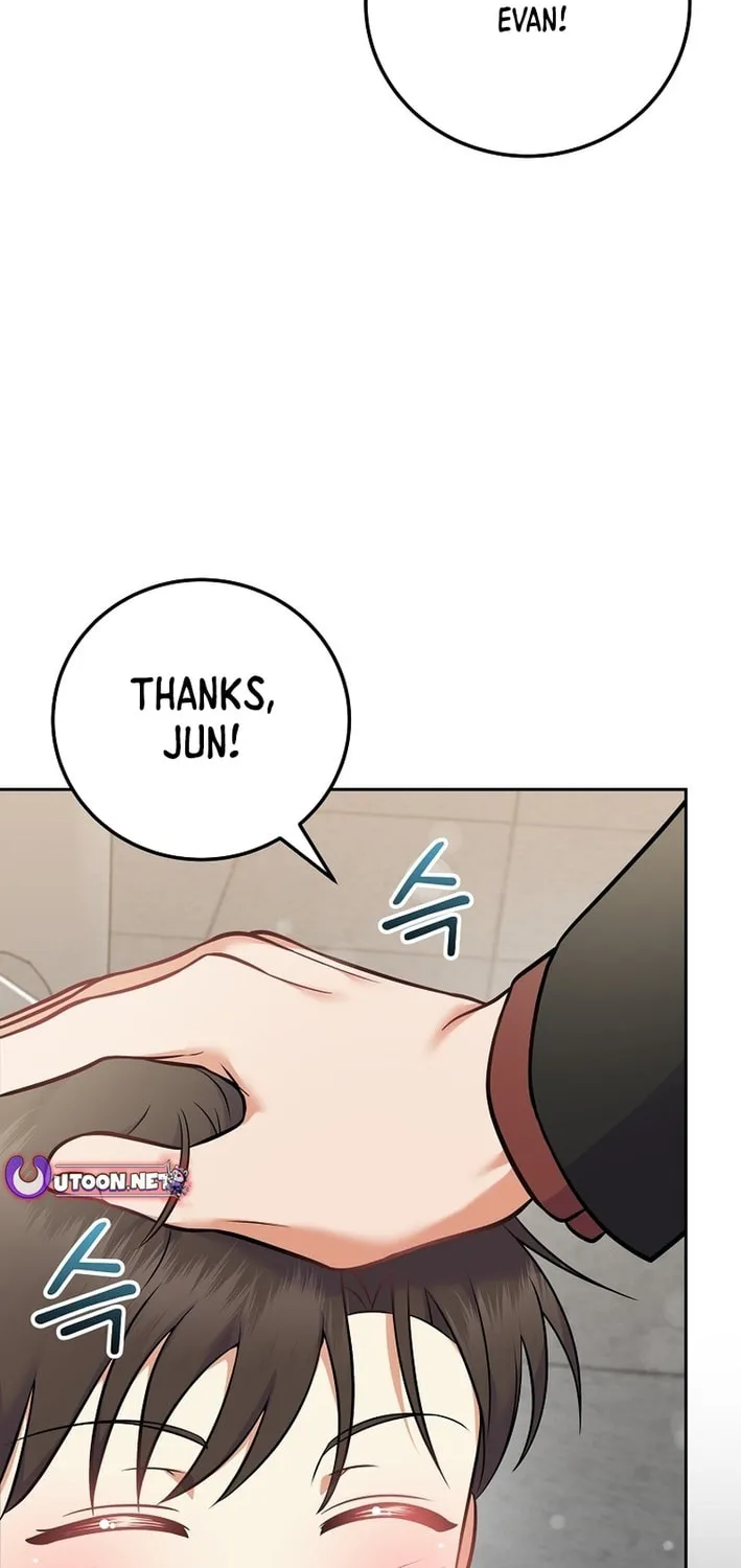 A Superstar From Birth Chapter 56 page 65 - 