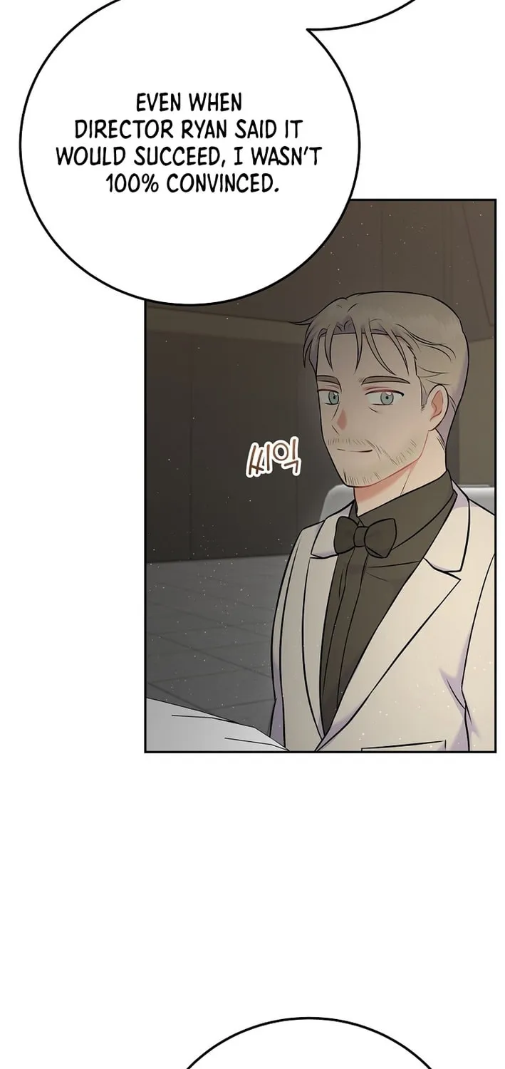 A Superstar From Birth Chapter 56 page 68 - 