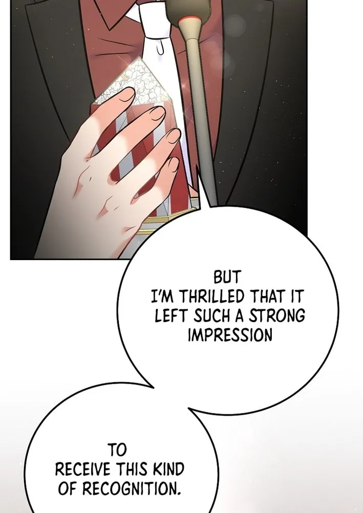 A Superstar From Birth Chapter 56 page 70 - 
