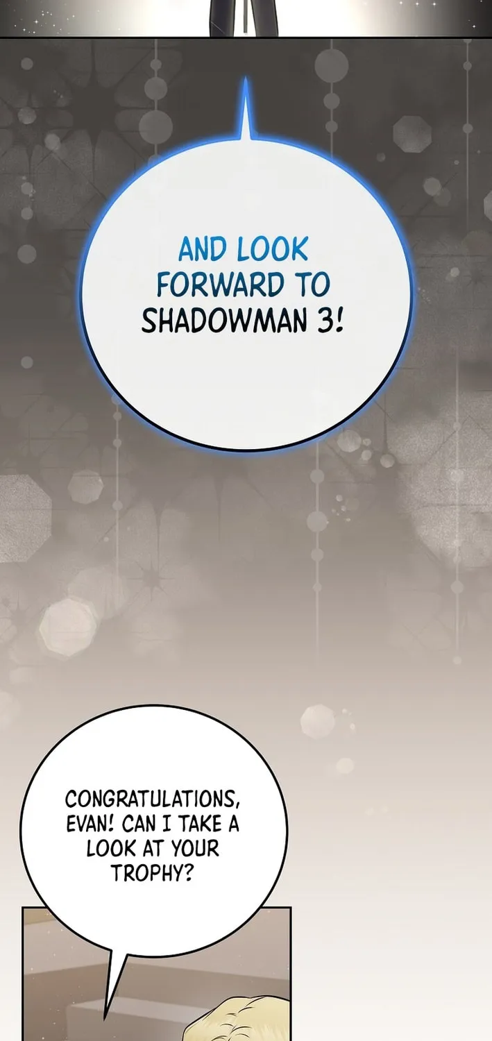 A Superstar From Birth Chapter 56 page 72 - 