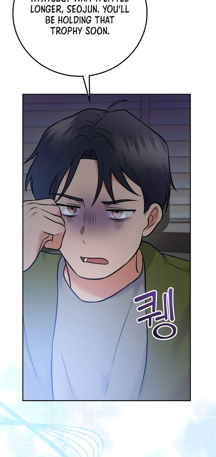 A Superstar From Birth Chapter 56 page 76 - 