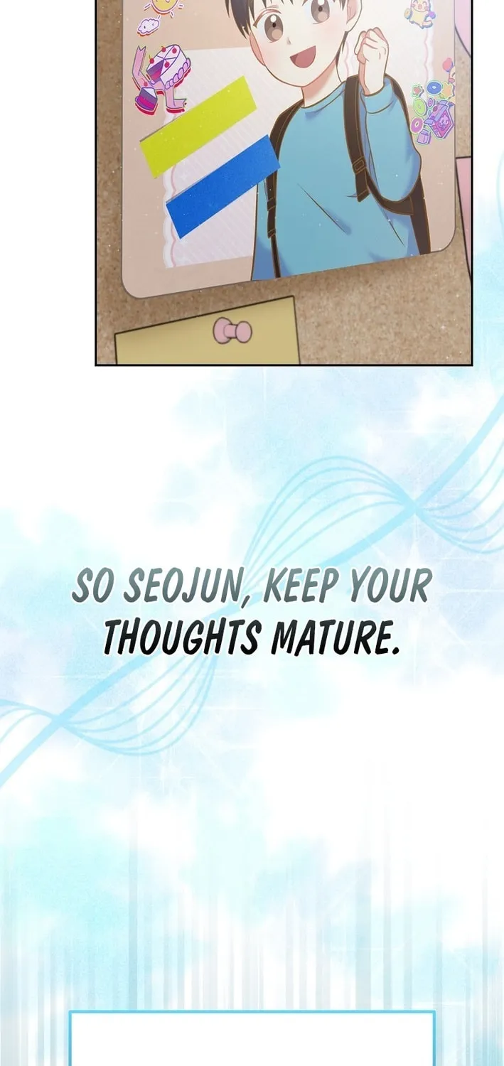 A Superstar From Birth Chapter 56 page 79 - 