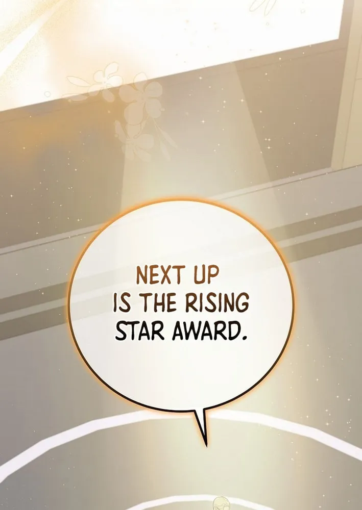 A Superstar From Birth Chapter 56 page 84 - 