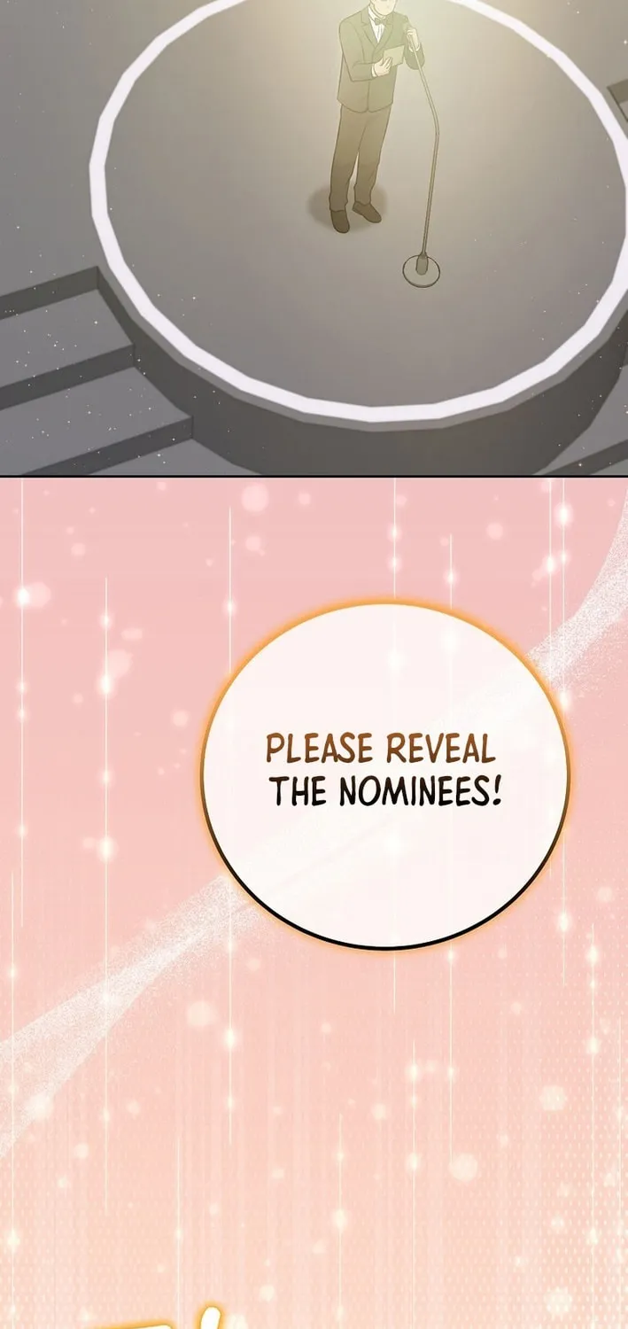 A Superstar From Birth Chapter 56 page 85 - 