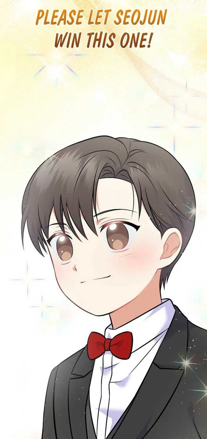 A Superstar From Birth Chapter 56 page 87 - 