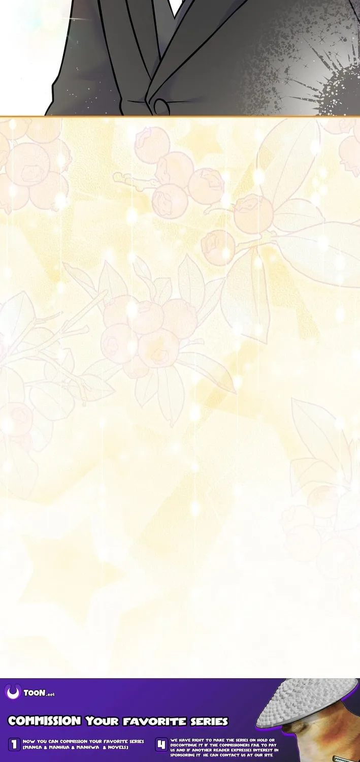 A Superstar From Birth Chapter 56 page 88 - 