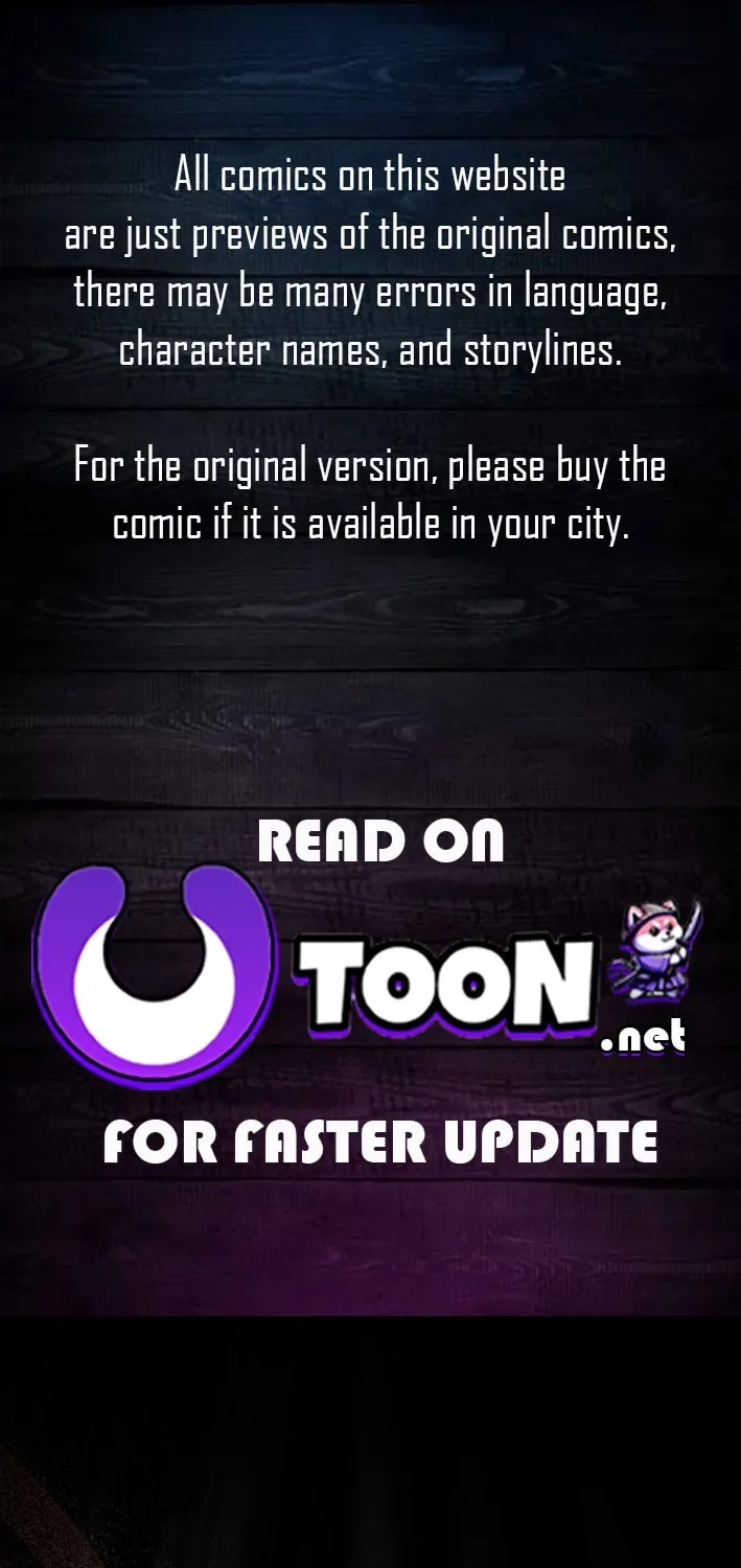 A Superstar From Birth Chapter 57 page 1 - 