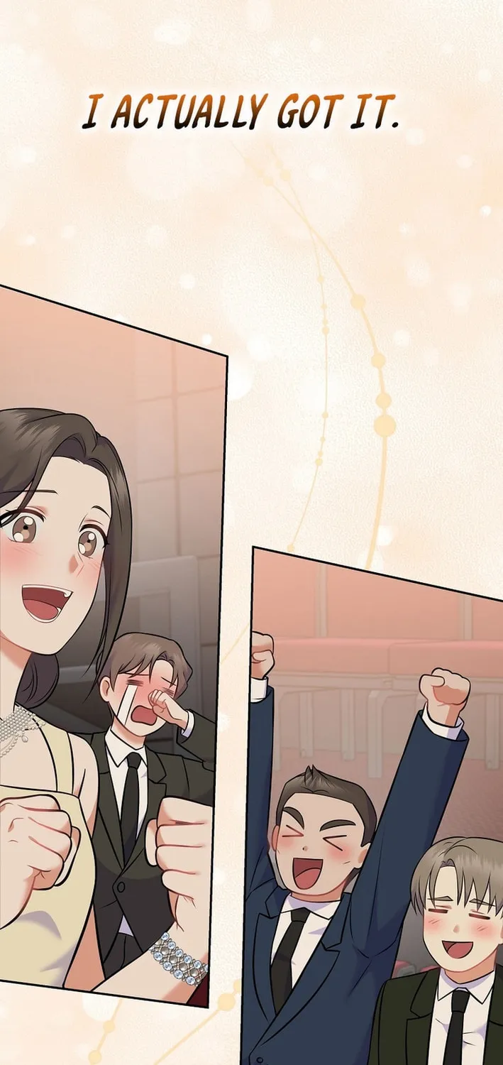 A Superstar From Birth Chapter 57 page 16 - 