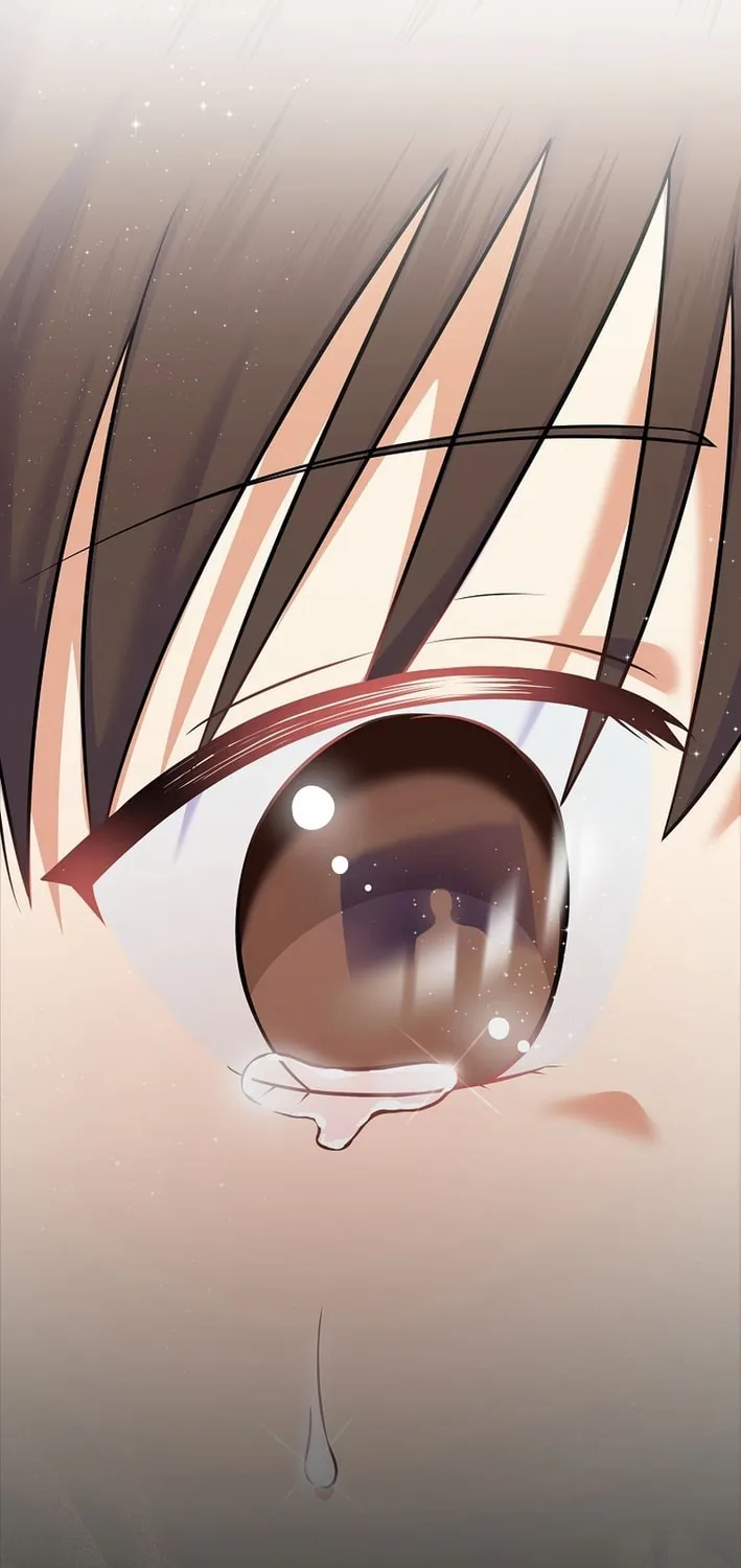 A Superstar From Birth Chapter 57 page 18 - 