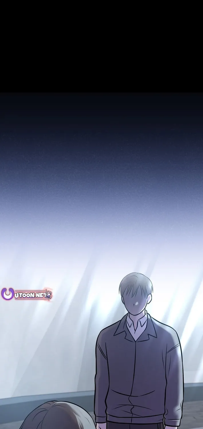 A Superstar From Birth Chapter 57 page 22 - 