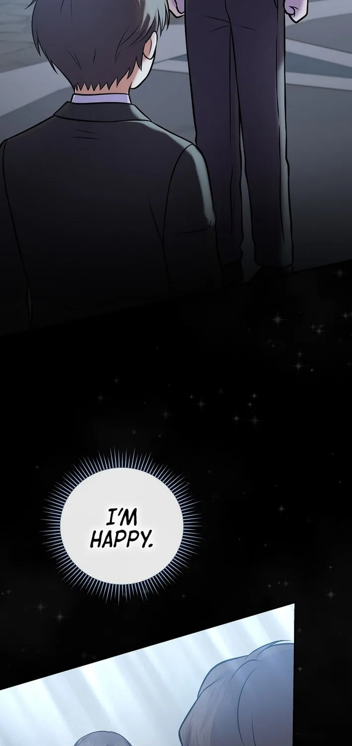 A Superstar From Birth Chapter 57 page 23 - 