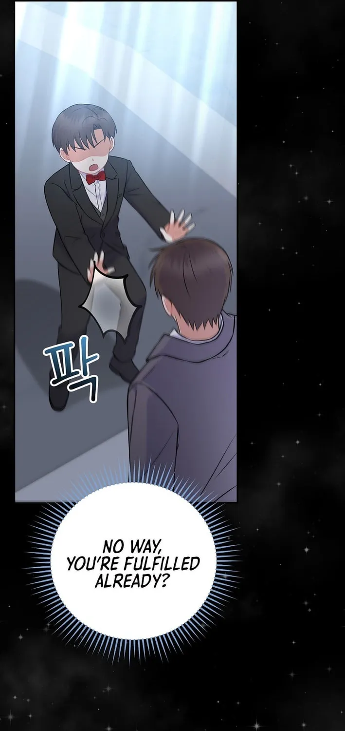 A Superstar From Birth Chapter 57 page 27 - 
