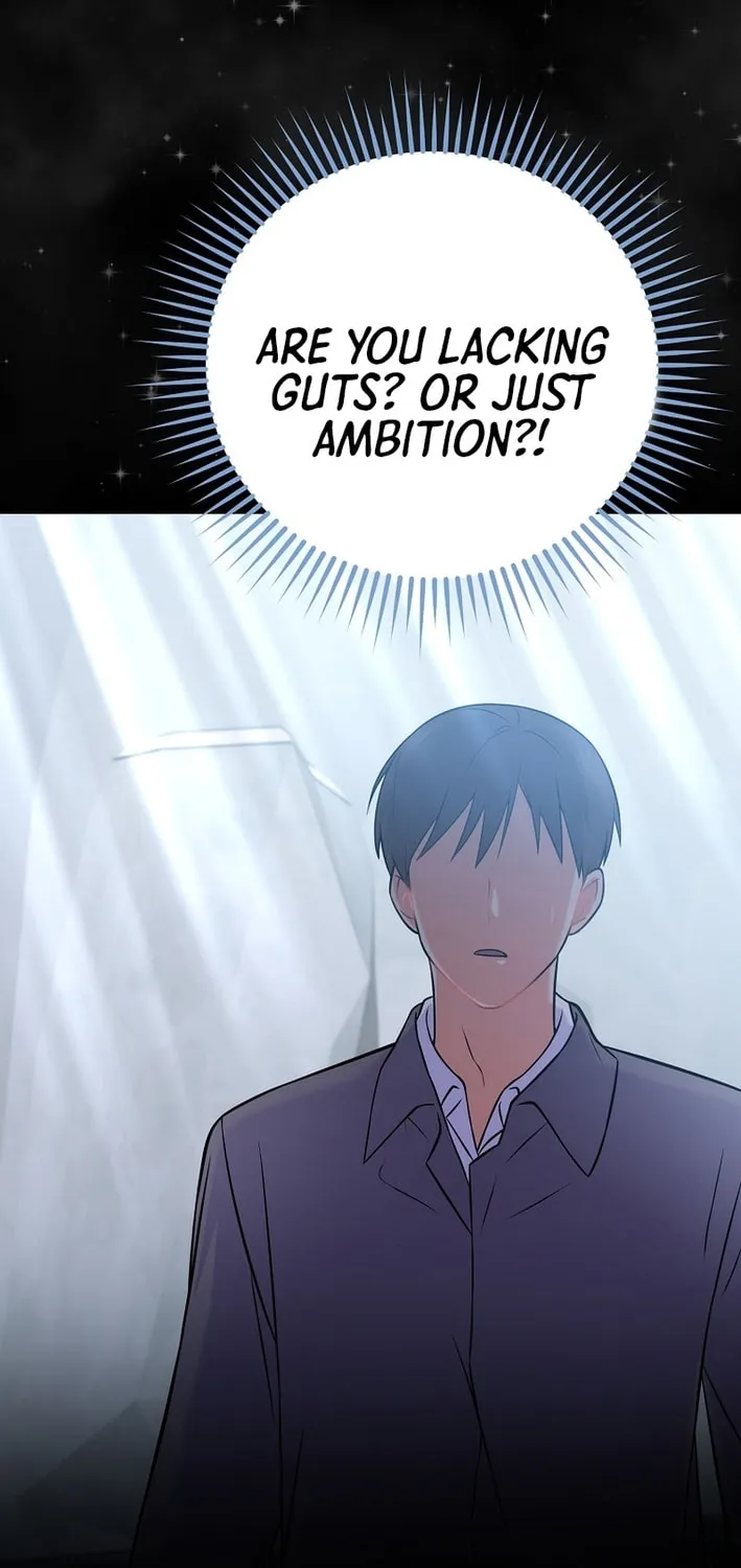 A Superstar From Birth Chapter 57 page 28 - 