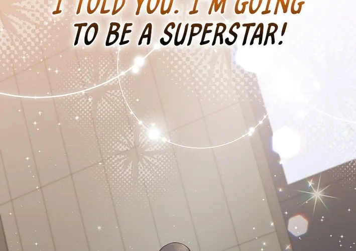 A Superstar From Birth Chapter 57 page 30 - 
