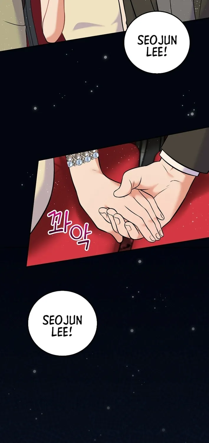 A Superstar From Birth Chapter 57 page 4 - 