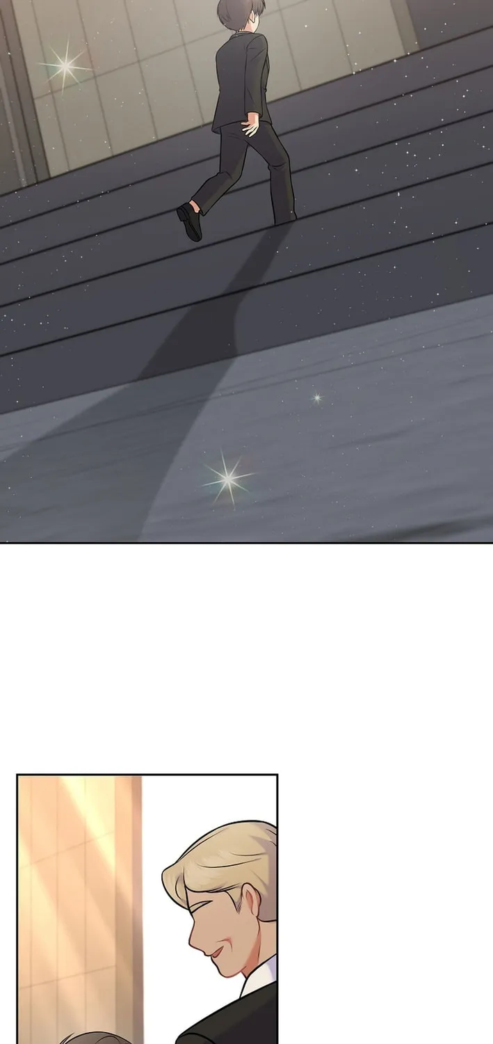 A Superstar From Birth Chapter 57 page 31 - 