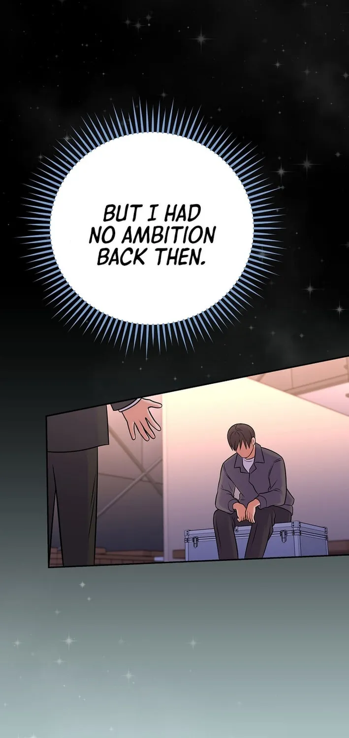 A Superstar From Birth Chapter 57 page 34 - 