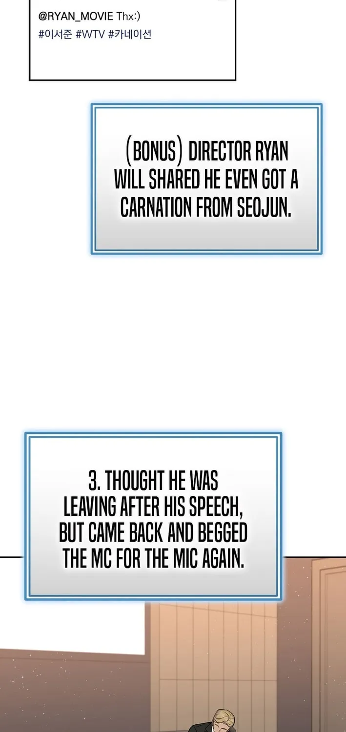A Superstar From Birth Chapter 57 page 44 - 
