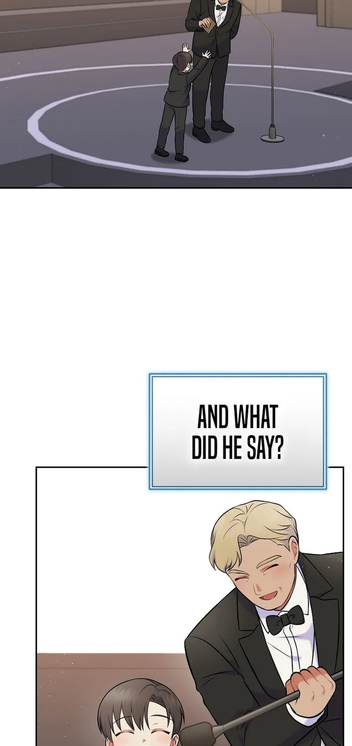 A Superstar From Birth Chapter 57 page 45 - 