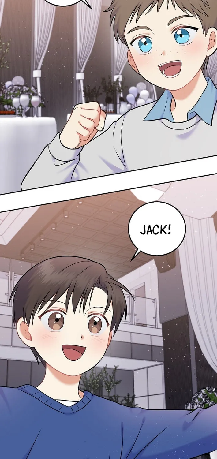A Superstar From Birth Chapter 57 page 49 - 