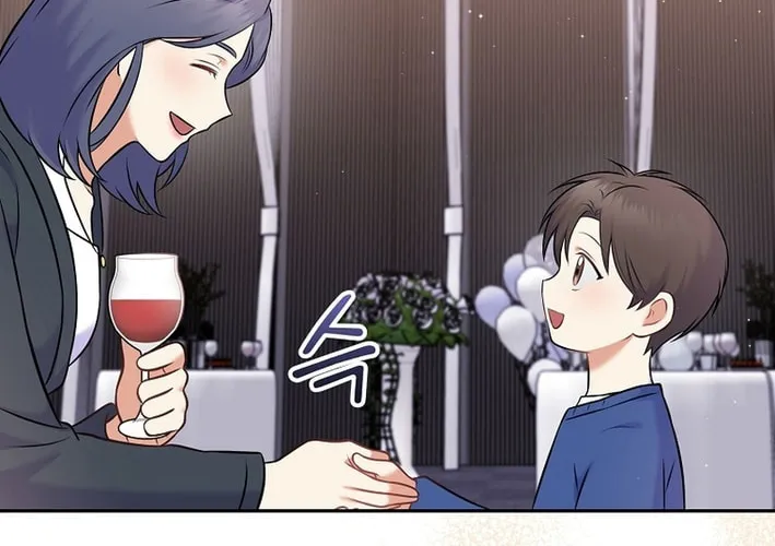 A Superstar From Birth Chapter 57 page 60 - 