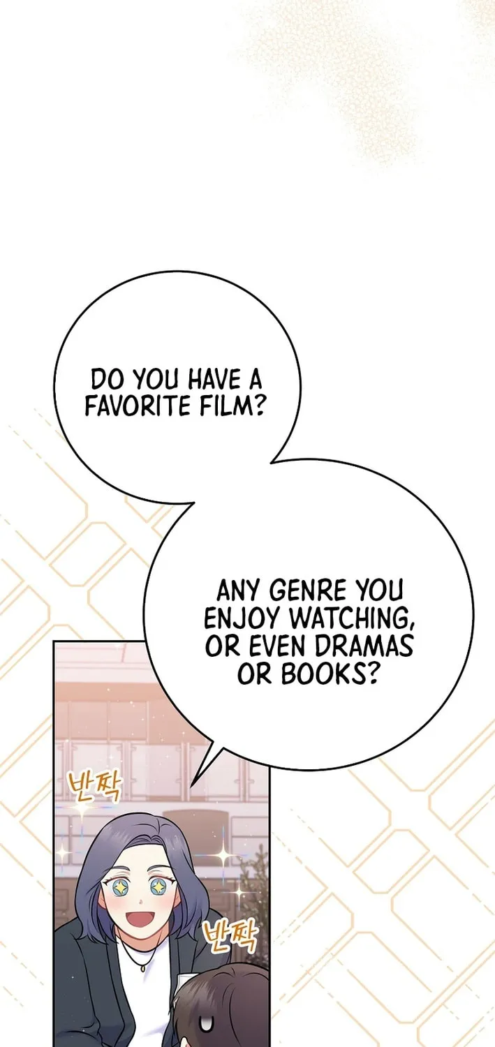 A Superstar From Birth Chapter 57 page 61 - 