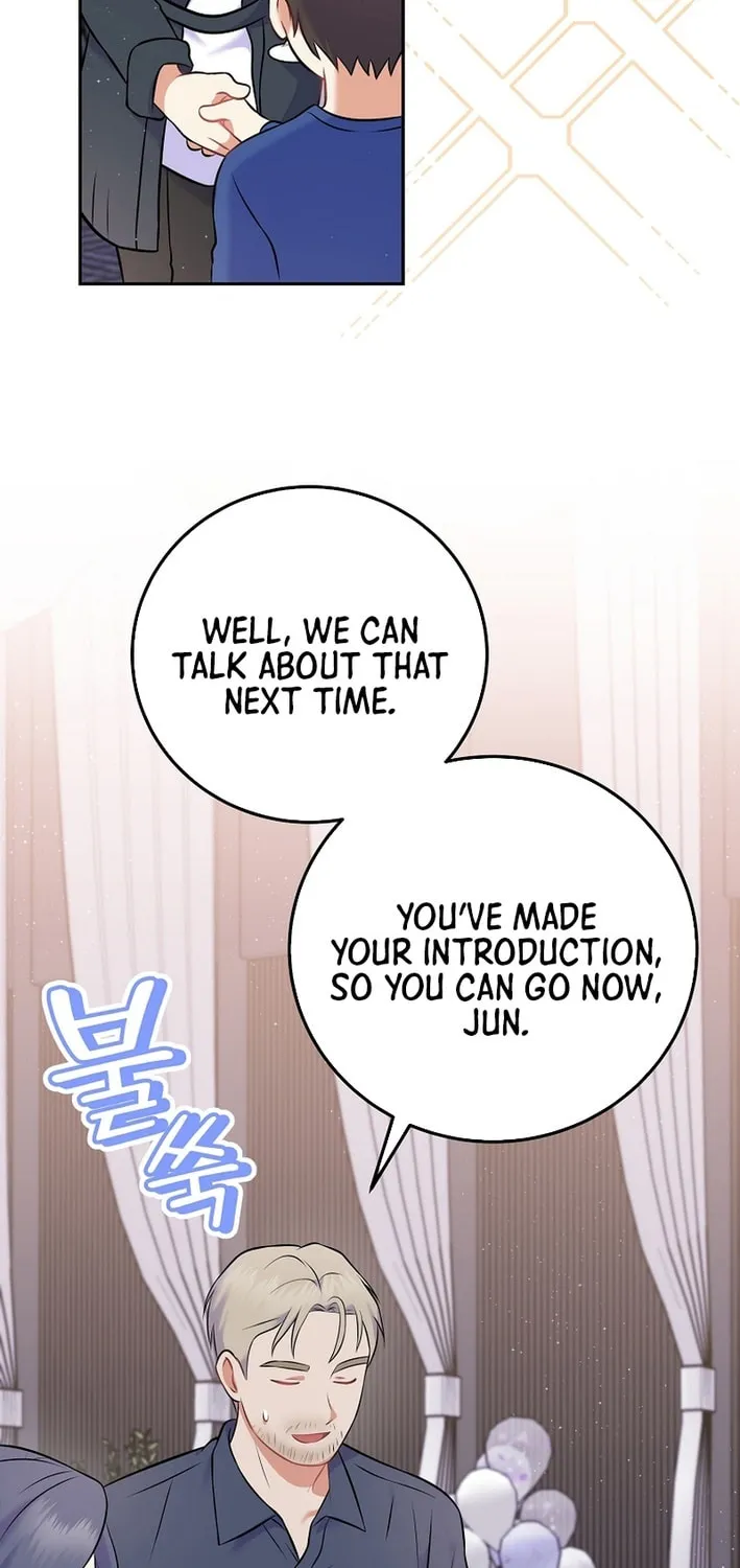A Superstar From Birth Chapter 57 page 62 - 