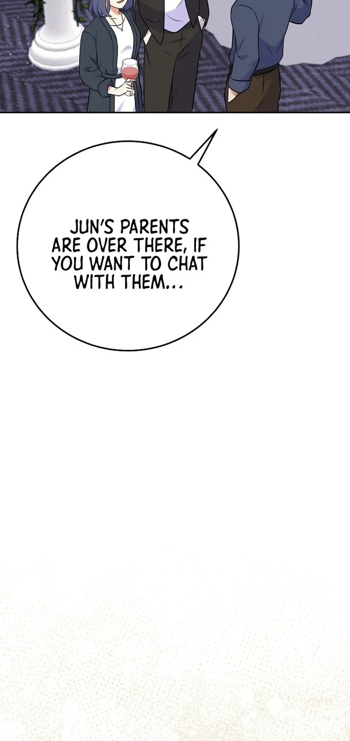 A Superstar From Birth Chapter 57 page 65 - 