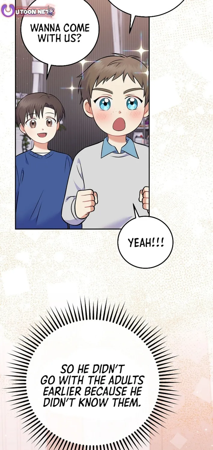 A Superstar From Birth Chapter 57 page 68 - 