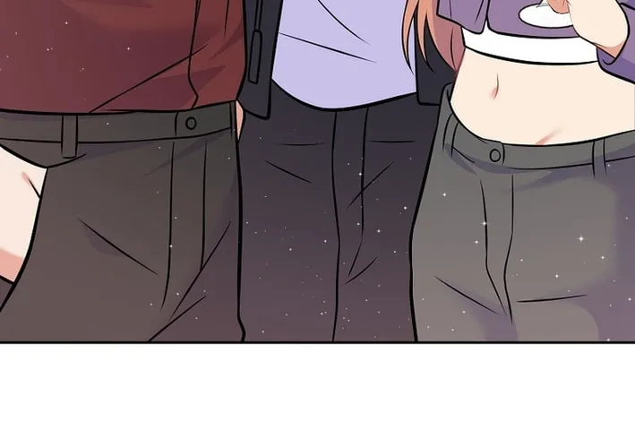 A Superstar From Birth Chapter 57 page 70 - 