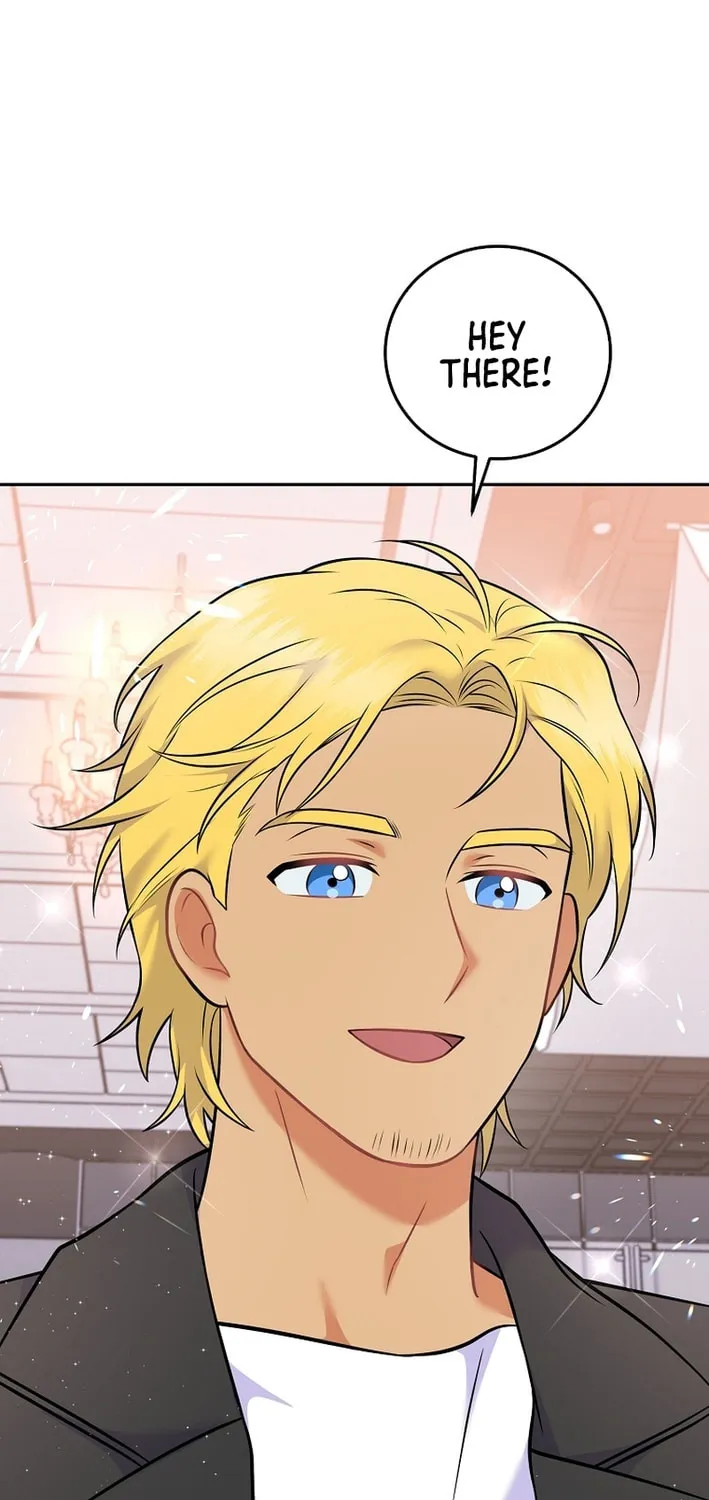 A Superstar From Birth Chapter 57 page 71 - 
