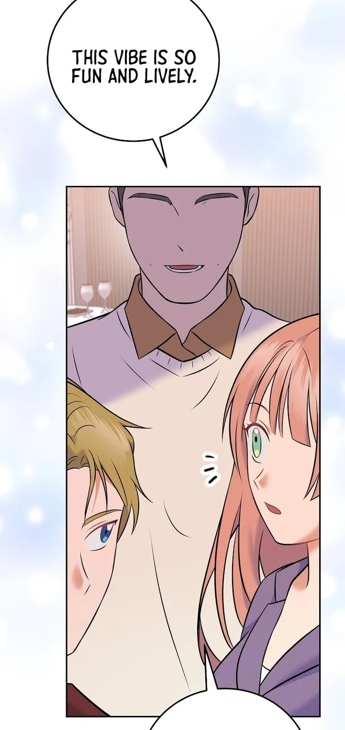 A Superstar From Birth Chapter 57 page 74 - 