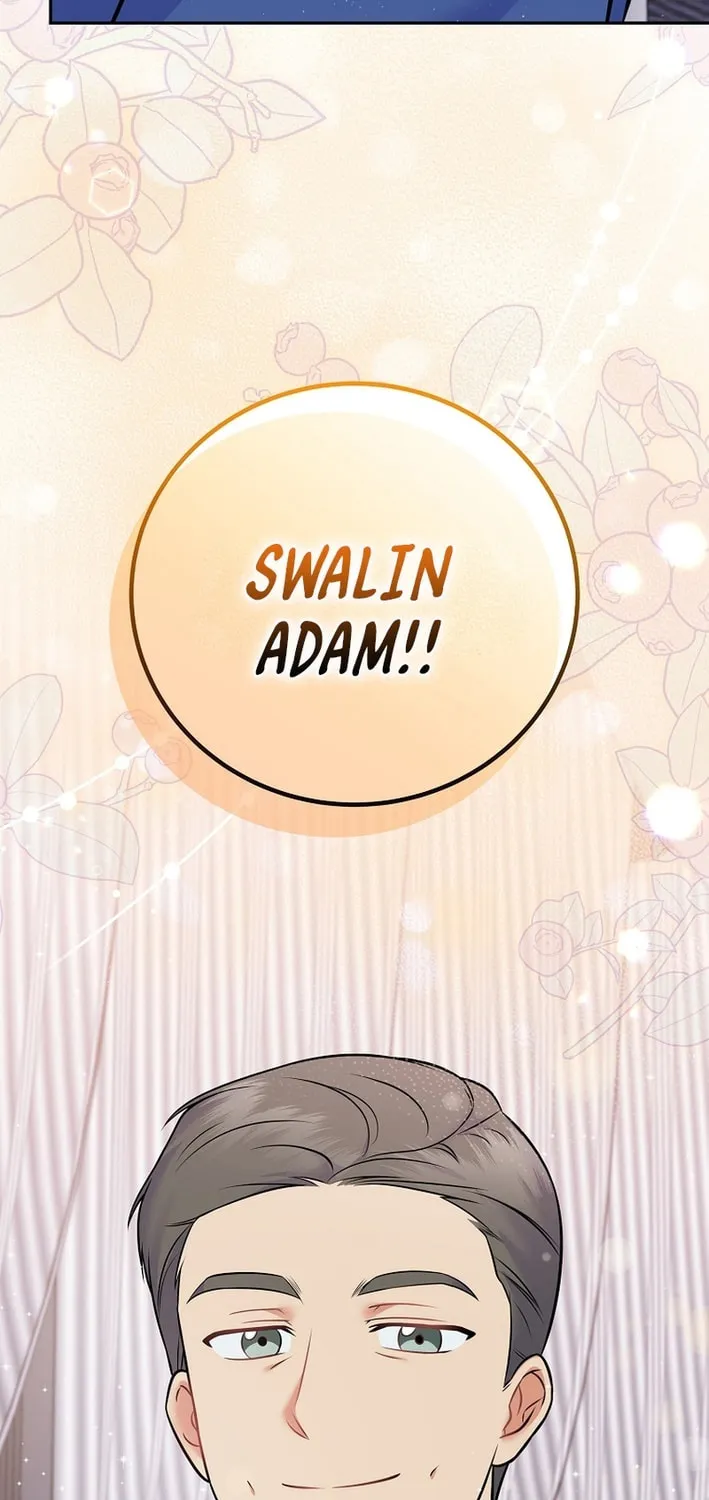 A Superstar From Birth Chapter 57 page 77 - 