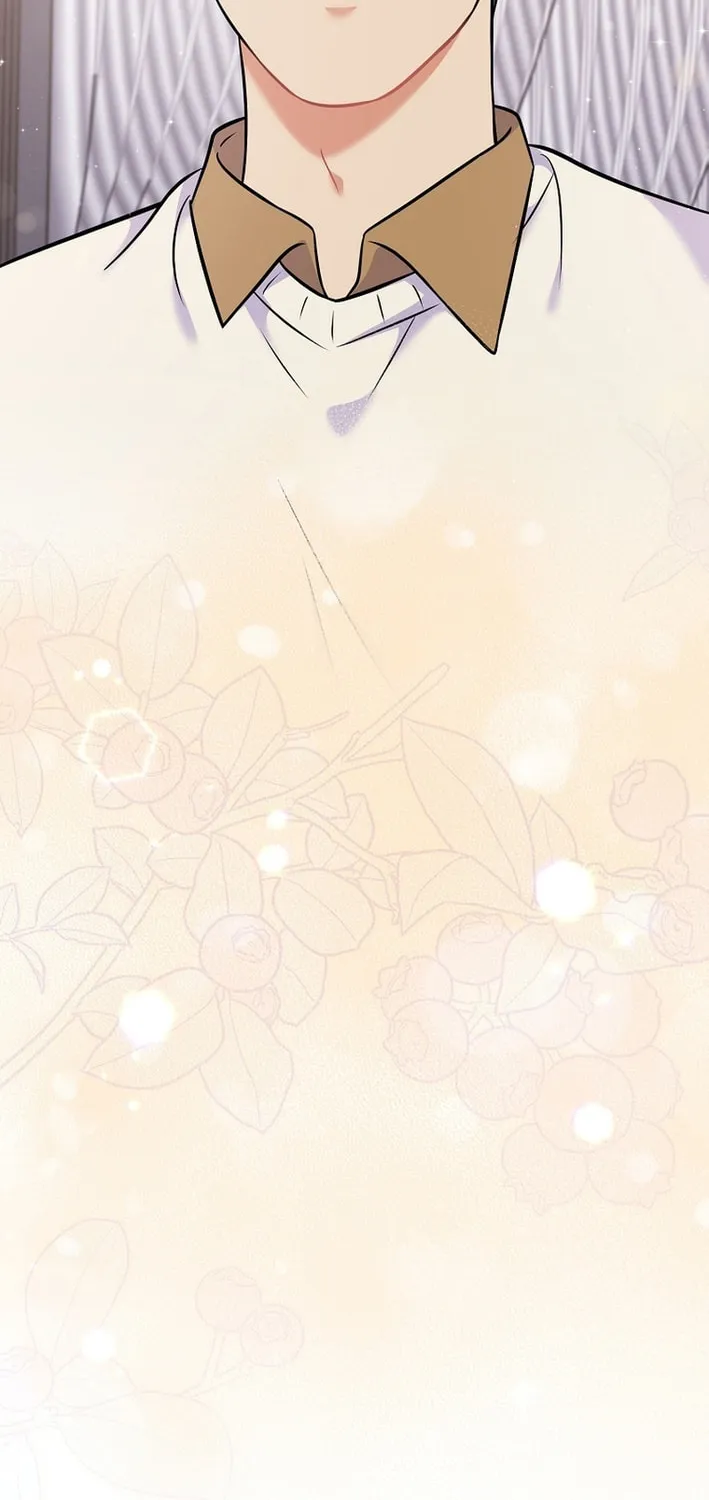 A Superstar From Birth Chapter 57 page 78 - 
